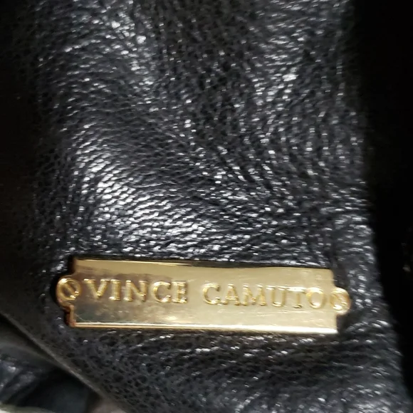 Vince Camuto Tote / shoulder bag - Picture 7 of 13